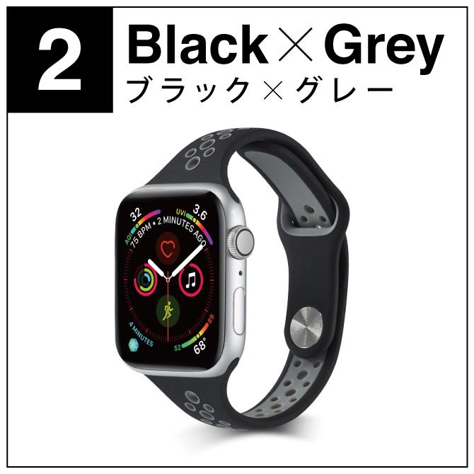 MLC62J/JA アップルウォッチ Sport Band WATCH SPOR Apple Apple Watch