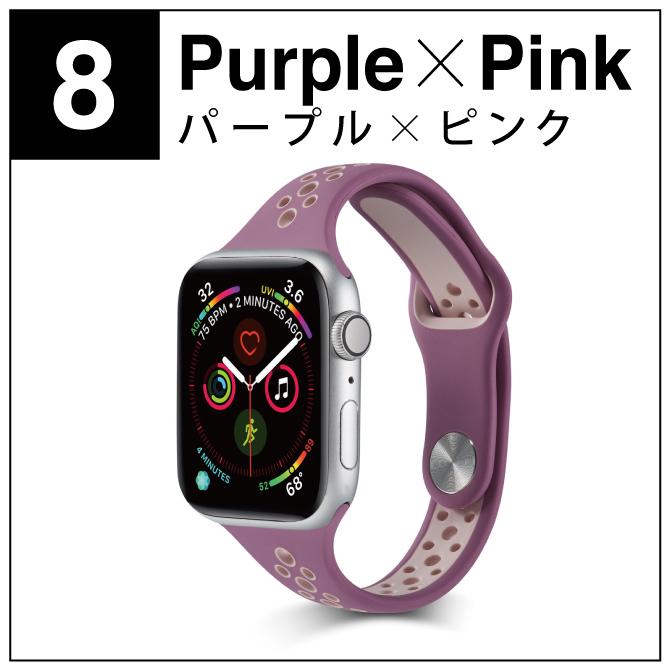 Apple Watch ( 在庫限り！超特価セール ) applewatch ベルト スポーツ