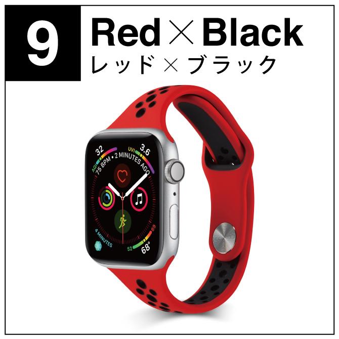 Apple Watch - 【超特価】Apple Watch Series 3 38mm 【ベルト2点付】 Apple Watch ( 在庫限り！超特価セール ) applewatch ベルト