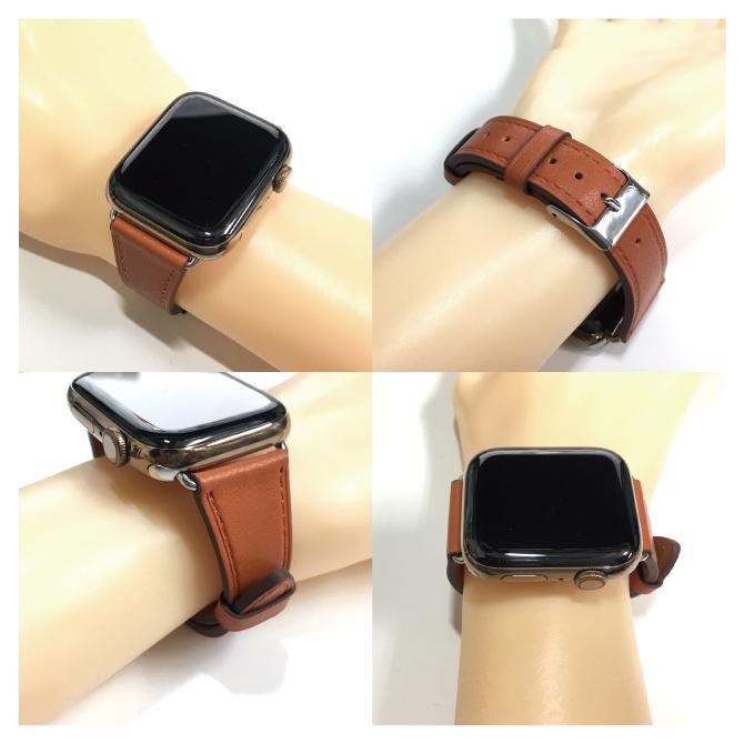 Apple Watch apple watch レザー バンド レザーベルト 革バンド 革ベルト 高級 アップルウォッチ ベルト : スマホケース・ ウォッチベルトのCASE CAMP - 通販 - Yahoo!ショッピング Apple Watch apple watch レザー バンド レザーベルト 革バンド 革ベルト 高級 アップルウォッチ ベルト : スマホケース・ ウォッチベルトのCASE CAMP - 通販 - Yahoo!ショッピング