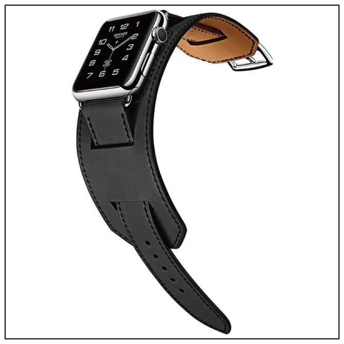 apple watch バンド 革 アップルウォッチ バンド レザー apple watch レザーバンド applewatch バンド ベルト（優良配送） | Apple Watch | 11