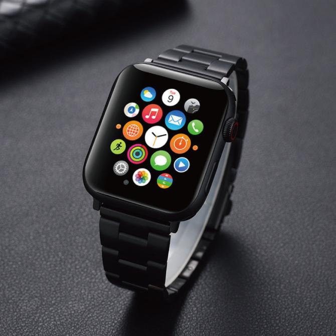 Apple Watch ( 在庫限り！超特価セール )アップルウォッチ バンド 