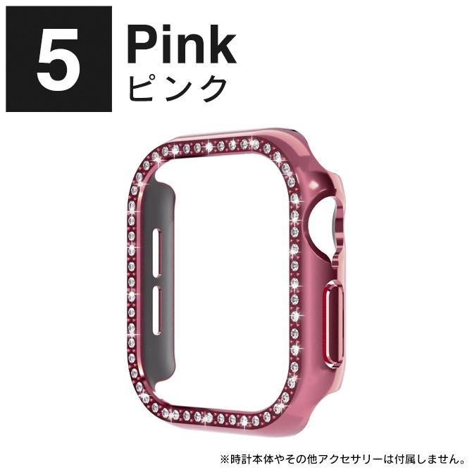 Apple Watch apple watch series 10 42mm 46mm ケース カバー アップル 