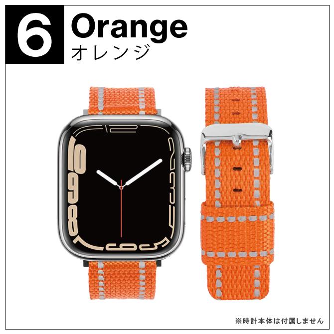Apple Watch apple watch ナイロンバンド applewatch ナイロン Apple Watch apple watch ナイロンバンド applewatch ナイロン