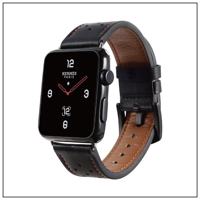 apple watch レザー バンド レザーベルト 革バンド 革ベルト 高級 apple watch バンド アップルウォッチ ベルト |  | 07