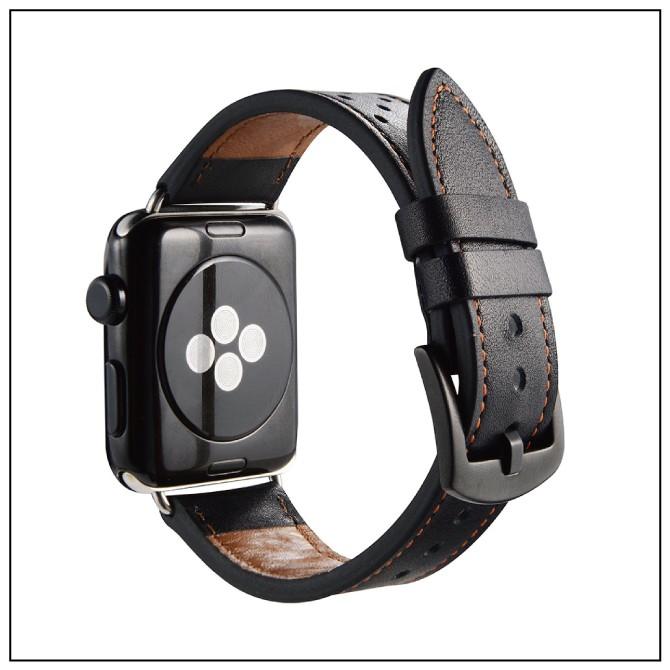 apple watch レザー バンド レザーベルト 革バンド 革ベルト 高級 apple watch バンド アップルウォッチ ベルト |  | 08