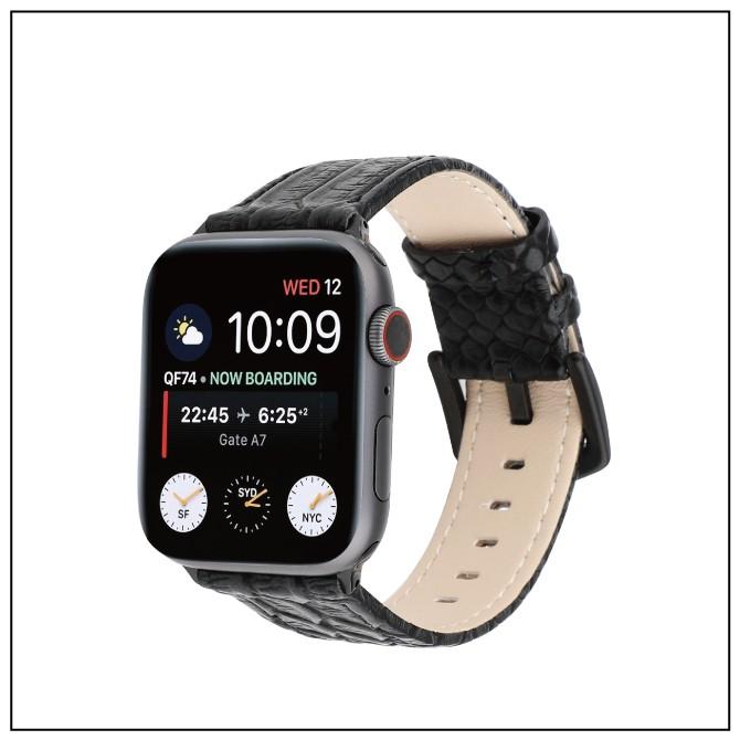 ( 在庫限り！超特価セール ) applewatch ナイロンバンド applewatch バンド applewatch ベルト｜isense｜07