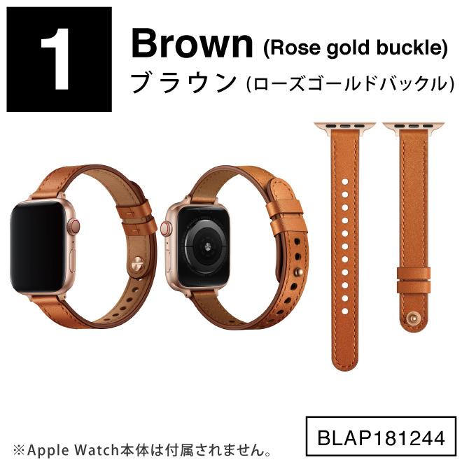 Apple Watch apple watch レザー バンド レザーベルト 革バンド Apple Watch apple watch レザー バンド レザーベルト 革バンド