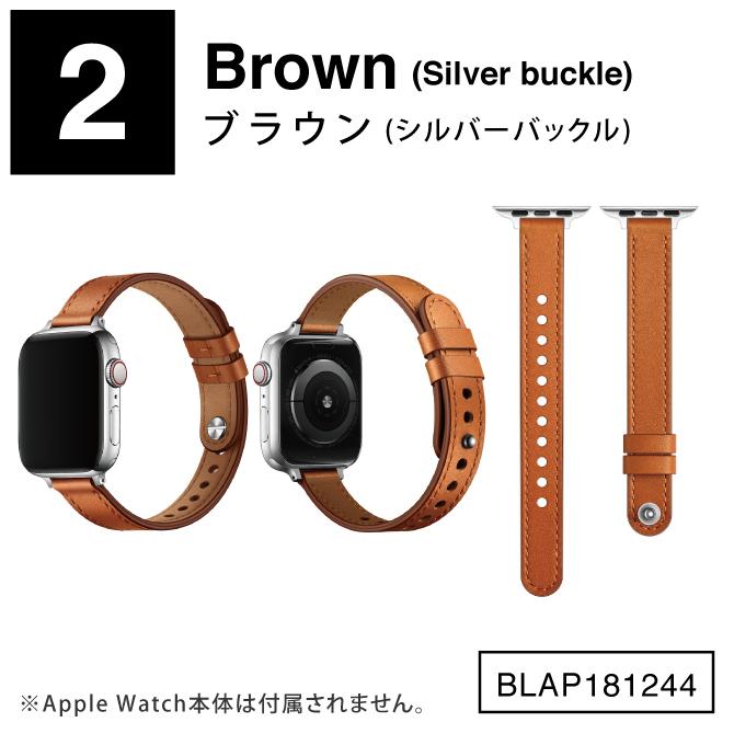 Apple Watch apple watch レザー バンド レザーベルト 革バンド Apple Watch apple watch レザー バンド レザーベルト 革バンド