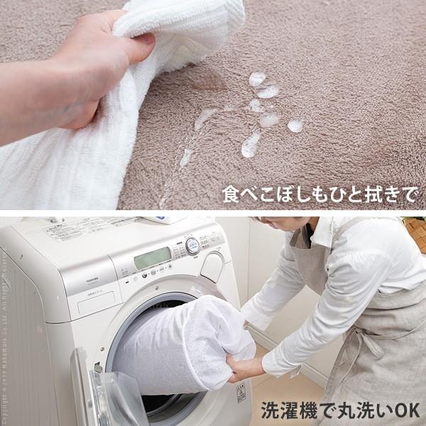 最先端 こたつ布団 省スペース ターンアップ 保温綿入り両面フランネルこたつ布団105x75cmこたつ用 215x185cm Turn Up 正方形 内祝い Studiostodulky Cz