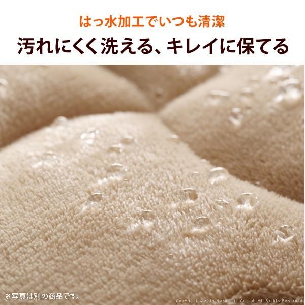 最先端 こたつ布団 省スペース ターンアップ 保温綿入り両面フランネルこたつ布団105x75cmこたつ用 215x185cm Turn Up 正方形 内祝い Studiostodulky Cz