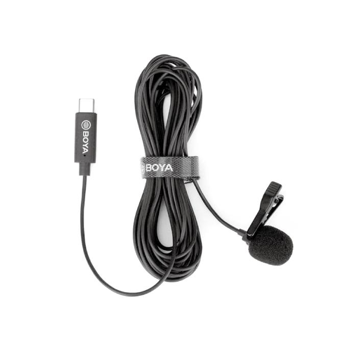 スマホ故障でご迷惑おかけしましたみぃいぃ様BSc 専用 マイクー (@uuzin9MAkLtddUF) / Posts / X