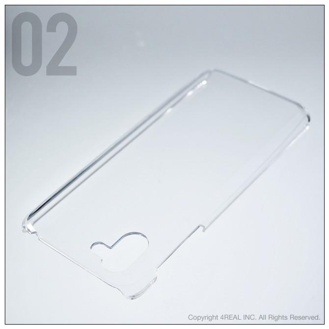 AQUOS R R2 ケース AQUOSR2 カバー SH-03K SH03K SHV42 706SH : スマホケース・ウォッチベルトの ...