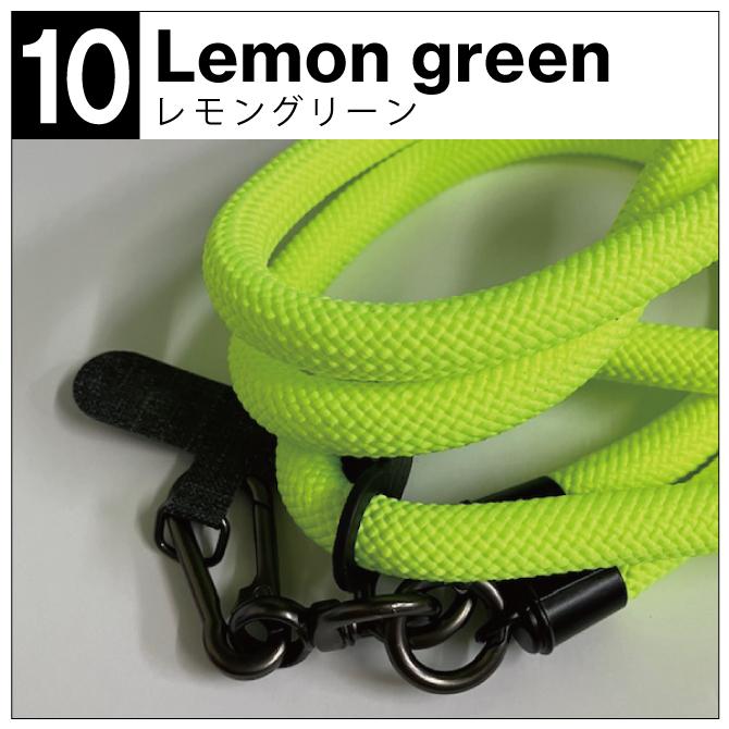 スマホショルダーストラップ 紐 太め ストラップホルダー iPhone スマホショルダー android 携帯ショルダーストラップ ( 優良配送 ) |  | 27