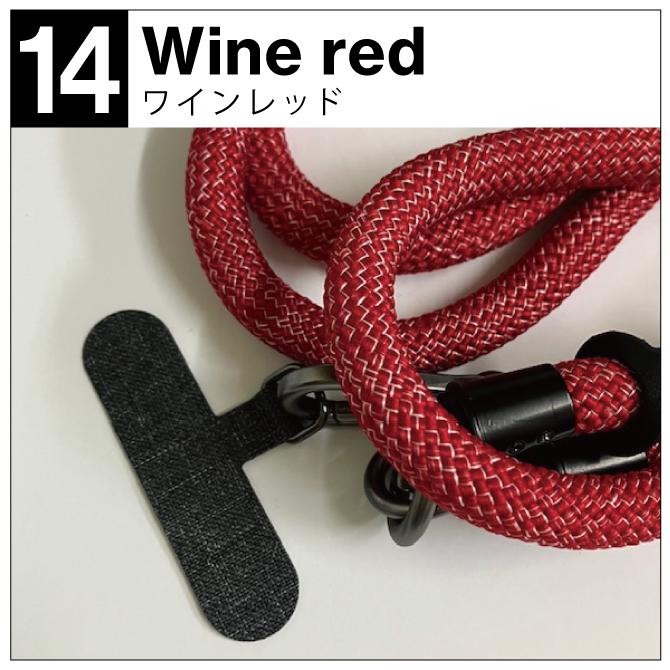 スマホショルダーストラップ 紐 太め ストラップホルダー iPhone スマホショルダー android 携帯ショルダーストラップ ( 優良配送 ) |  | 31