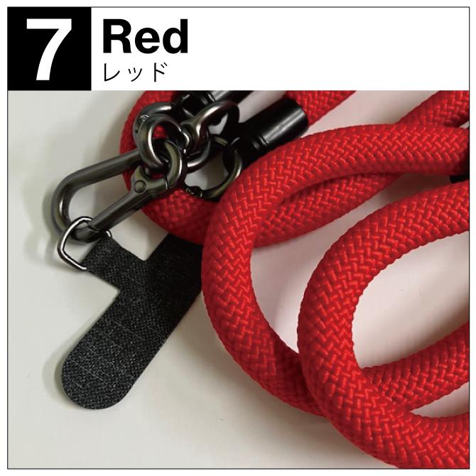 スマホショルダーストラップ 紐 太め ストラップホルダー iPhone スマホショルダー android 携帯ショルダーストラップ ( 優良配送 ) |  | 24