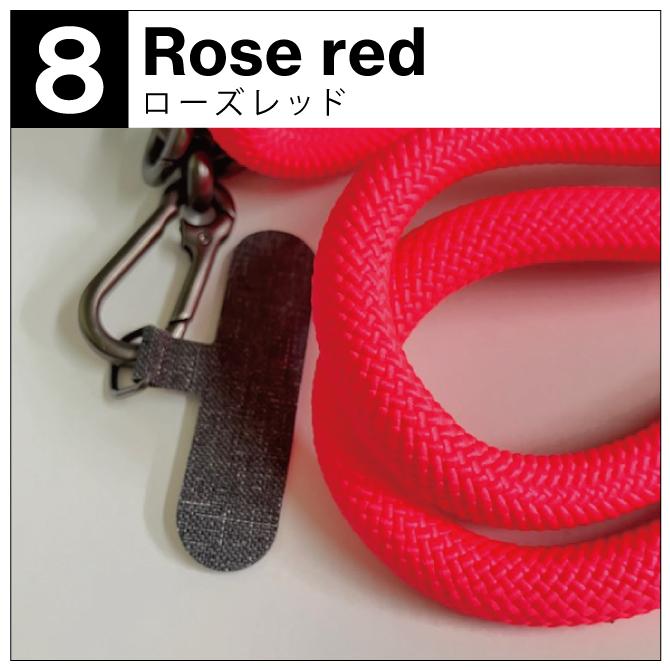 スマホショルダーストラップ 紐 太め ストラップホルダー iPhone スマホショルダー android 携帯ショルダーストラップ ( 優良配送 ) |  | 25