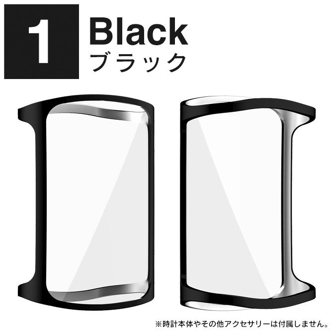 fitbit charge 6 カバー fitbit charge 5 カバー 本体 保護 ケース フィットビット6 フィットビット5 （優良配送） | Fitbit Charge | 07