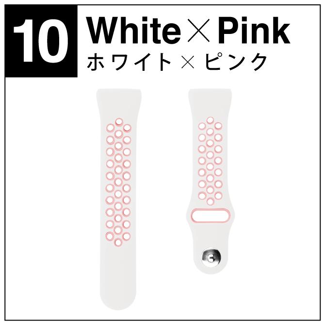 fitbit charge 4 バンド シリコン fitbit charge 4 バンド fitbit charge 4 ベルト fitbit charge 3 バンド | Fitbit Charge | 11