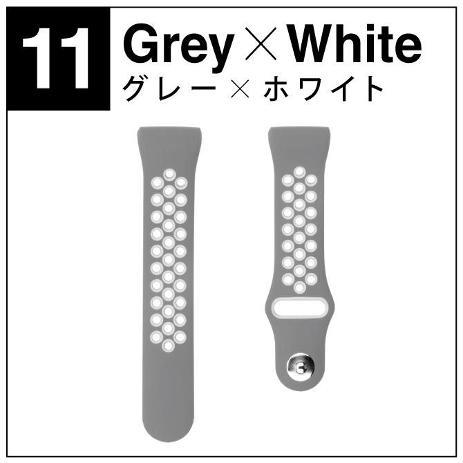 fitbit charge 4 バンド シリコン fitbit charge 4 バンド fitbit charge 4 ベルト fitbit charge 3 バンド | Fitbit Charge | 12