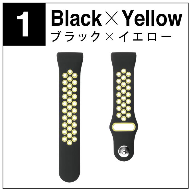 fitbit charge 4 バンド シリコン fitbit charge 4 バンド fitbit charge 4 ベルト fitbit charge 3 バンド | Fitbit Charge | 02