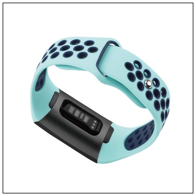 fitbit charge 4 バンド シリコン fitbit charge 4 バンド fitbit charge 4 ベルト fitbit charge 3 バンド | Fitbit Charge | 20