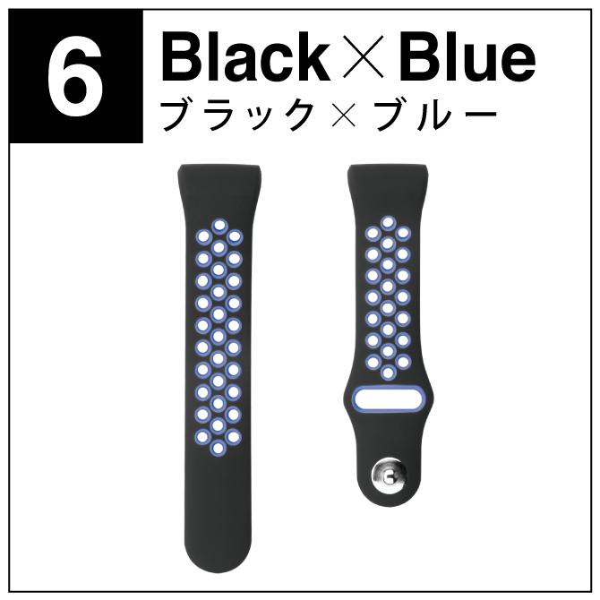 fitbit charge 4 バンド シリコン fitbit charge 4 バンド fitbit charge 4 ベルト fitbit charge 3 バンド | Fitbit Charge | 07
