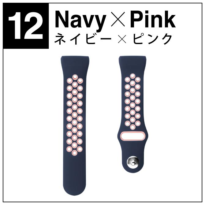 fitbit charge 4 バンド シリコン fitbit charge 4 バンド fitbit charge 4 ベルト fitbit charge 3 バンド | Fitbit Charge | 13