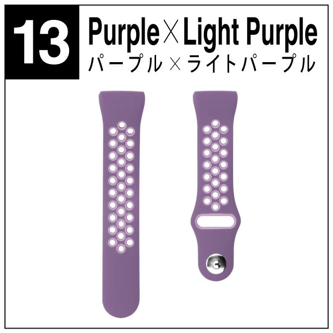 fitbit charge 4 バンド シリコン fitbit charge 4 バンド fitbit charge 4 ベルト fitbit charge 3 バンド | Fitbit Charge | 14