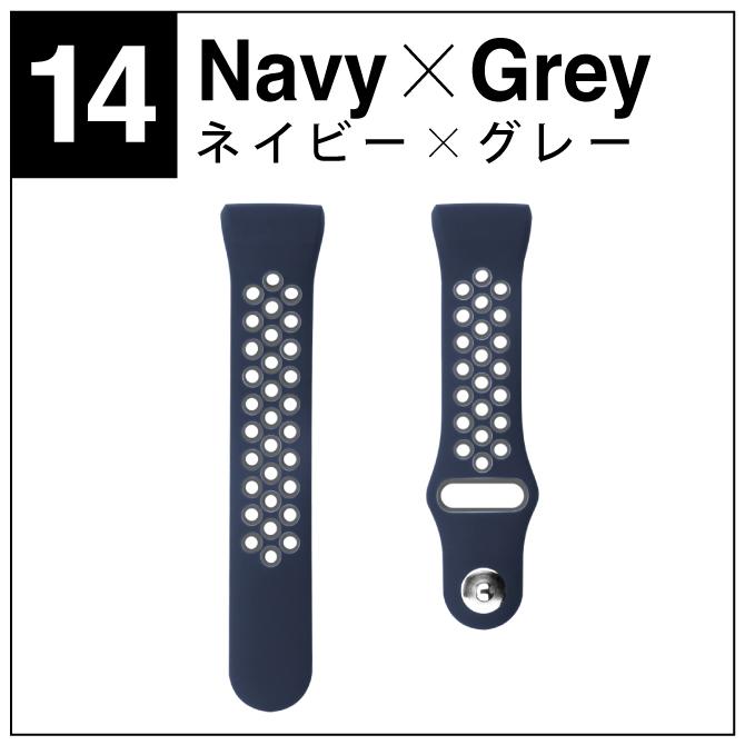 fitbit charge 4 バンド シリコン fitbit charge 4 バンド fitbit charge 4 ベルト fitbit charge 3 バンド | Fitbit Charge | 15