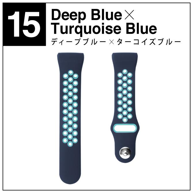 fitbit charge 4 バンド シリコン fitbit charge 4 バンド fitbit charge 4 ベルト fitbit charge 3 バンド | Fitbit Charge | 16