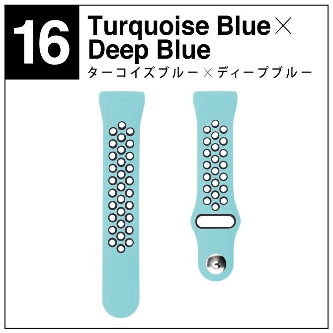 fitbit charge 4 バンド シリコン fitbit charge 4 バンド fitbit charge 4 ベルト fitbit charge 3 バンド | Fitbit Charge | 17