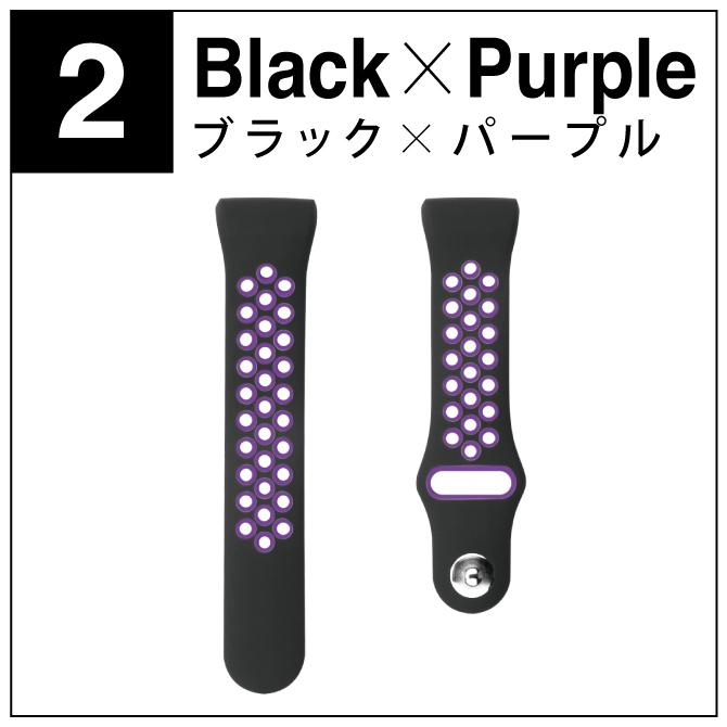 fitbit charge 4 バンド シリコン fitbit charge 4 バンド fitbit charge 4 ベルト fitbit charge 3 バンド | Fitbit Charge | 03