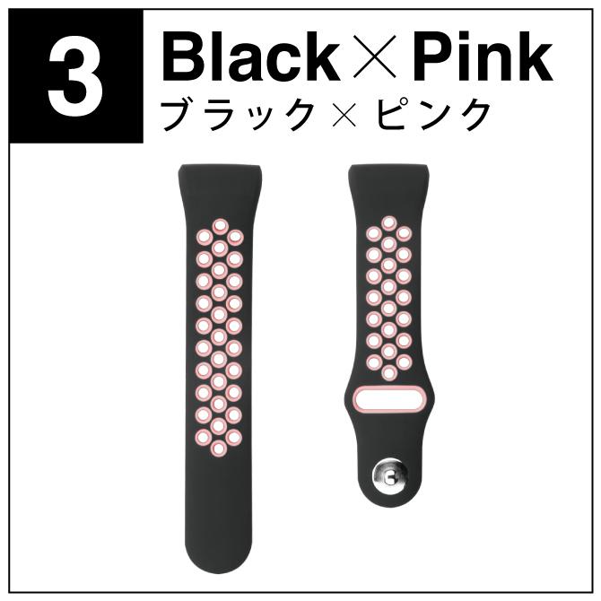 fitbit charge 4 バンド シリコン fitbit charge 4 バンド fitbit charge 4 ベルト fitbit charge 3 バンド | Fitbit Charge | 04