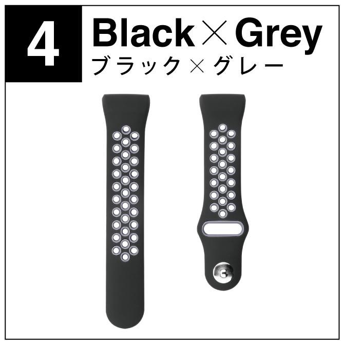 fitbit charge 4 バンド シリコン fitbit charge 4 バンド fitbit charge 4 ベルト fitbit charge 3 バンド | Fitbit Charge | 05