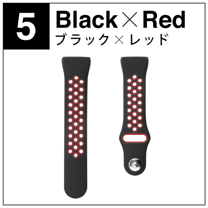 fitbit charge 4 バンド シリコン fitbit charge 4 バンド fitbit charge 4 ベルト fitbit charge 3 バンド | Fitbit Charge | 06