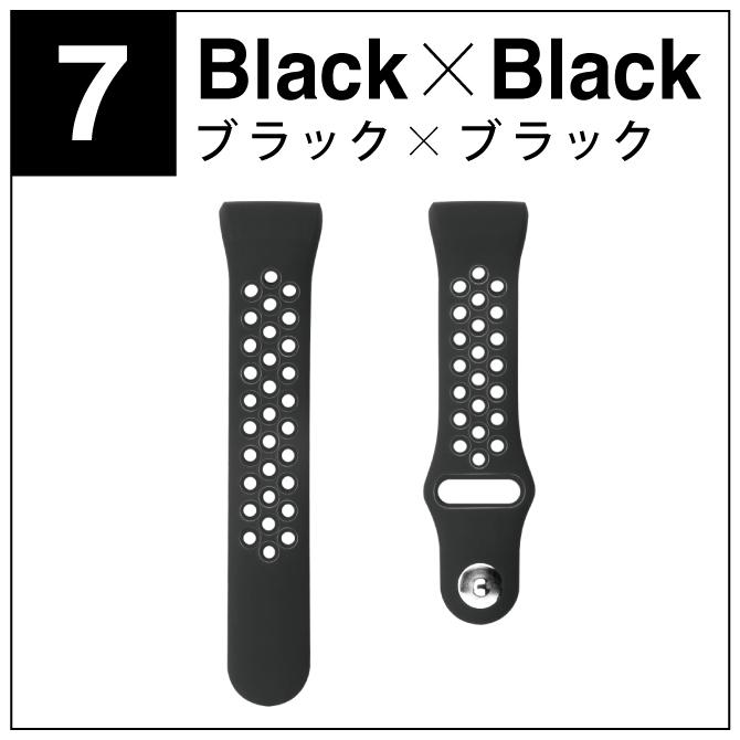 fitbit charge 4 バンド シリコン fitbit charge 4 バンド fitbit charge 4 ベルト fitbit charge 3 バンド | Fitbit Charge | 08