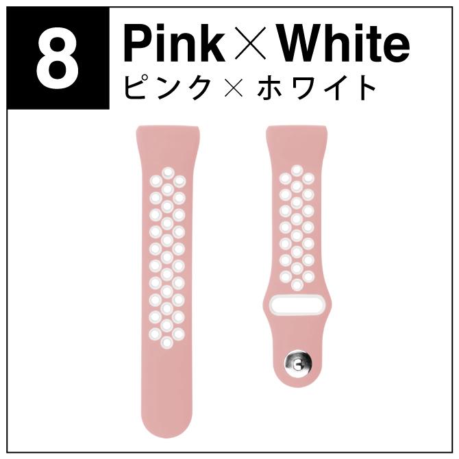 fitbit charge 4 バンド シリコン fitbit charge 4 バンド fitbit charge 4 ベルト fitbit charge 3 バンド | Fitbit Charge | 09