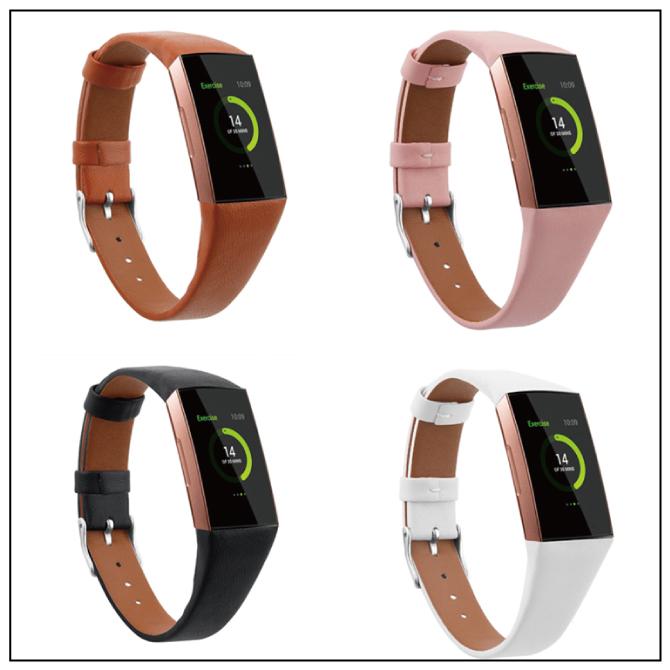 ( 在庫限り！超特価セール ) fitbit charge 4 バンド レザー fitbit charge 4 バンド fitbit charge 4 ベルト fitbit charge 3 バンド | Fitbit Charge