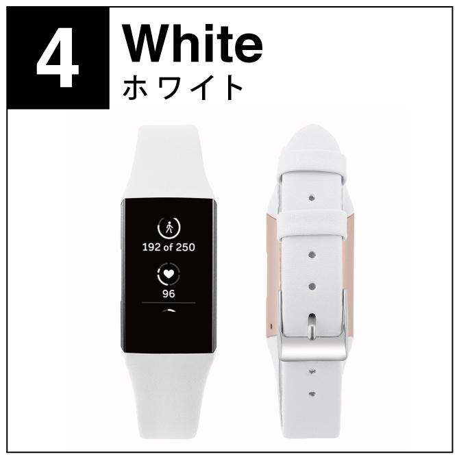 ( 在庫限り！超特価セール ) fitbit charge 4 バンド レザー fitbit charge 4 バンド fitbit charge 4 ベルト fitbit charge 3 バンド | Fitbit Charge | 04