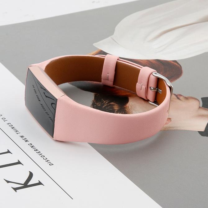 ( 在庫限り！超特価セール ) fitbit charge 4 バンド レザー fitbit charge 4 バンド fitbit charge 4 ベルト fitbit charge 3 バンド | Fitbit Charge | 05