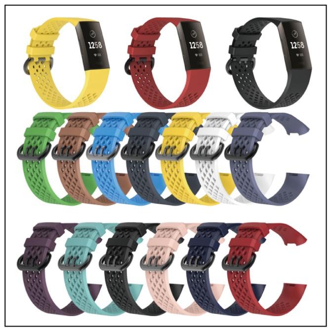 fitbit charge 4 バンド シリコン fitbit charge 4 バンド fitbit charge 4 ベルト fitbit charge 3 バンド | Fitbit Charge