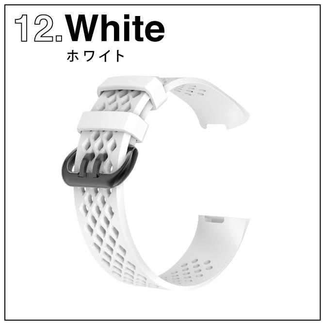 fitbit charge 4 バンド シリコン fitbit charge 4 バンド fitbit charge 4 ベルト fitbit charge 3 バンド | Fitbit Charge | 12