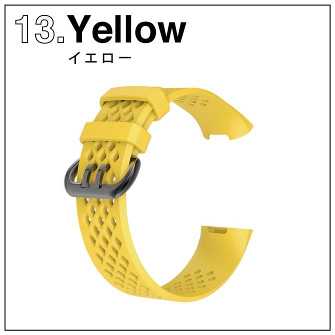 fitbit charge 4 バンド シリコン fitbit charge 4 バンド fitbit charge 4 ベルト fitbit charge 3 バンド | Fitbit Charge | 13