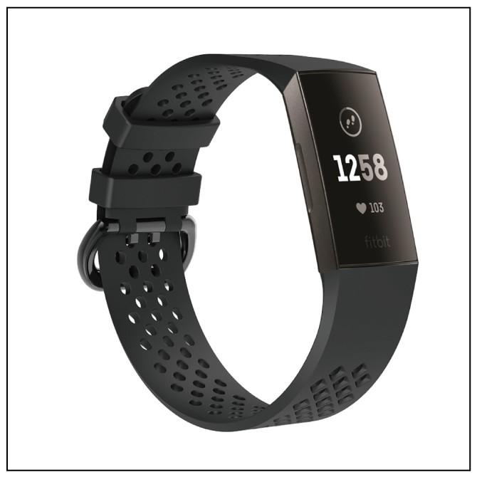 fitbit charge 4 バンド シリコン fitbit charge 4 バンド fitbit charge 4 ベルト fitbit charge 3 バンド | Fitbit Charge | 14