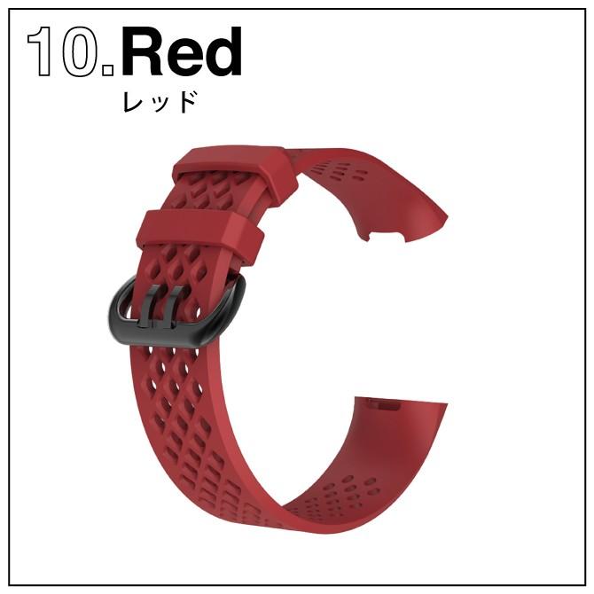 fitbit charge 4 バンド シリコン fitbit charge 4 バンド fitbit charge 4 ベルト fitbit charge 3 バンド | Fitbit Charge | 10