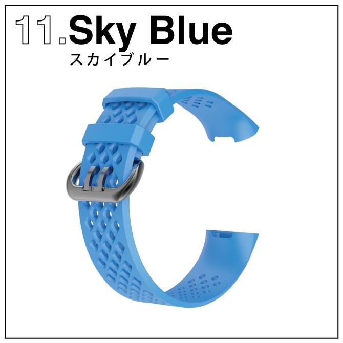 fitbit charge 4 バンド シリコン fitbit charge 4 バンド fitbit charge 4 ベルト fitbit charge 3 バンド | Fitbit Charge | 11