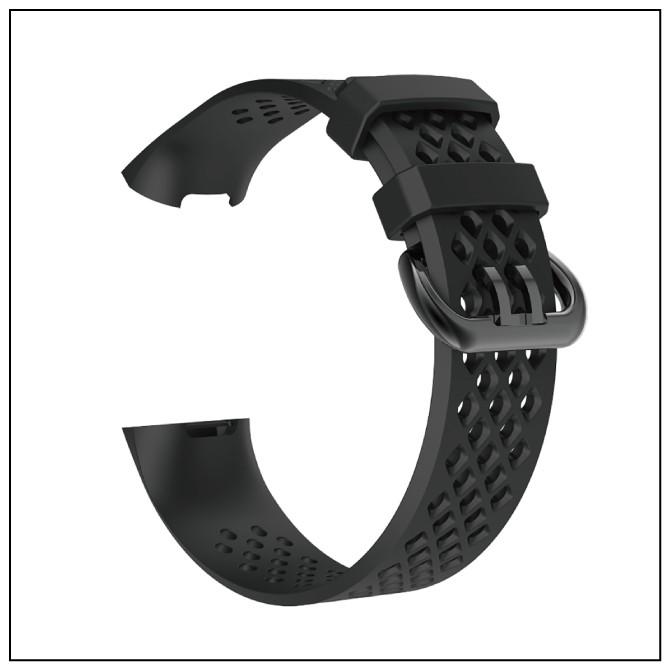 fitbit charge 4 バンド シリコン fitbit charge 4 バンド fitbit charge 4 ベルト fitbit charge 3 バンド | Fitbit Charge | 15