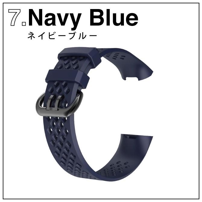 fitbit charge 4 バンド シリコン fitbit charge 4 バンド fitbit charge 4 ベルト fitbit charge 3 バンド | Fitbit Charge | 07