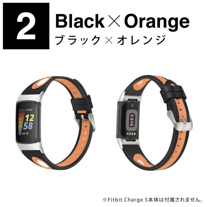 Fitbit Charge ( 在庫限り!超特価セール ) fitbit charge 6 Fitbit Charge ( 在庫限り!超特価セール ) fitbit charge 6